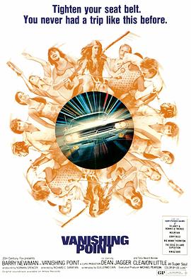 
<!-- 底部堆砌词和泛链接 -->
<div class=